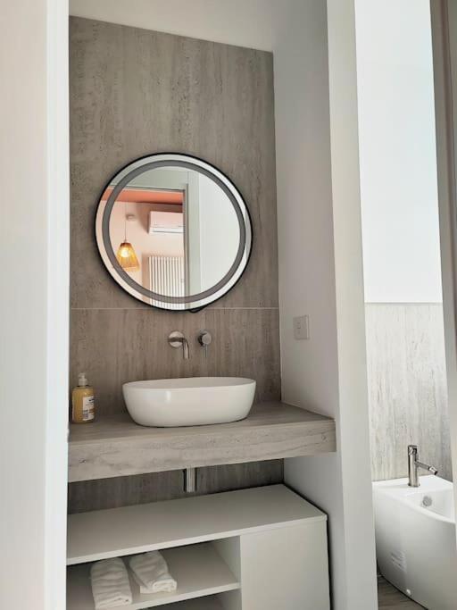 Apartment -city Gem- Stylish Urban Escape -lambrate- *