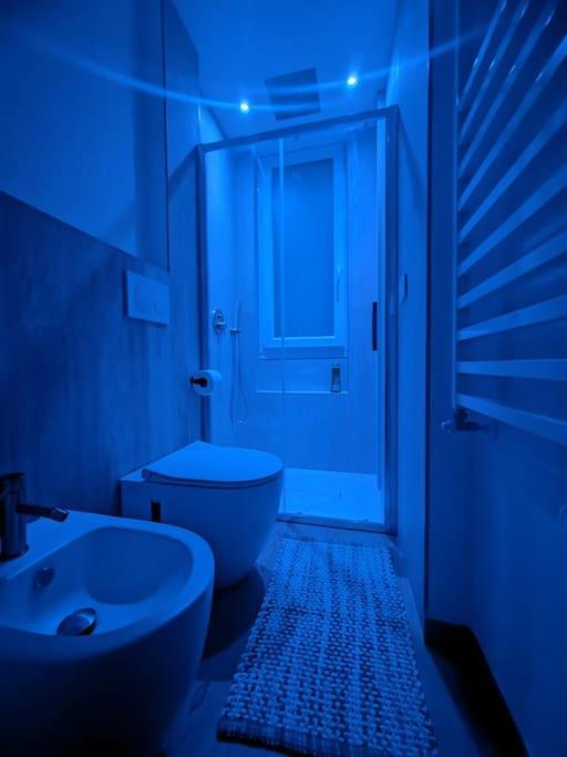 -city Gem- Stylish Urban Escape -lambrate- Apartment Mailand